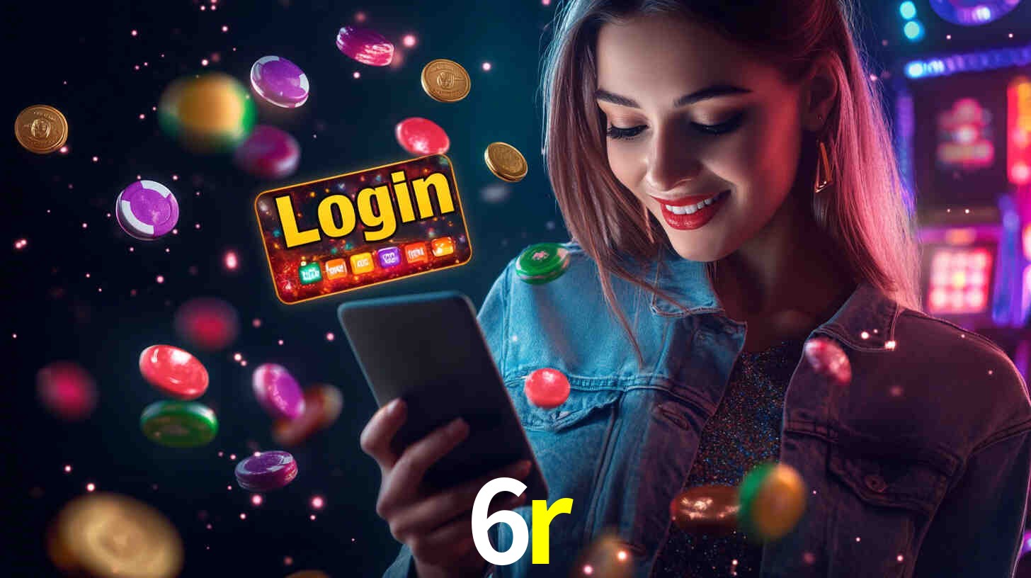 Account Security