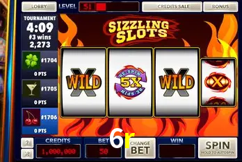 Symbols of Egypt Slot - PG Soft