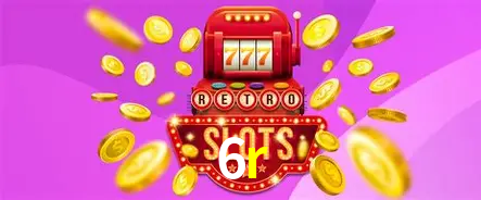The Great Icescape Slot - PG Soft