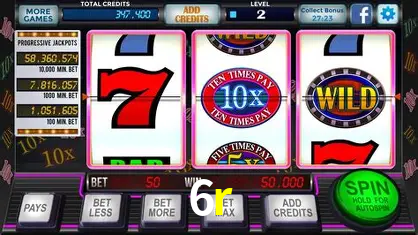 Plushie Frenzy Slot - PG Soft Game