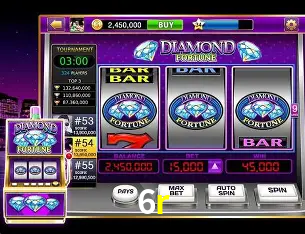 Bikini Paradise Slot - PG Soft