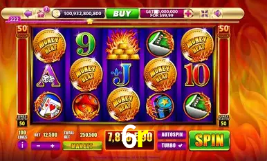 Prosperity Fortune Tree - PG Soft Slot