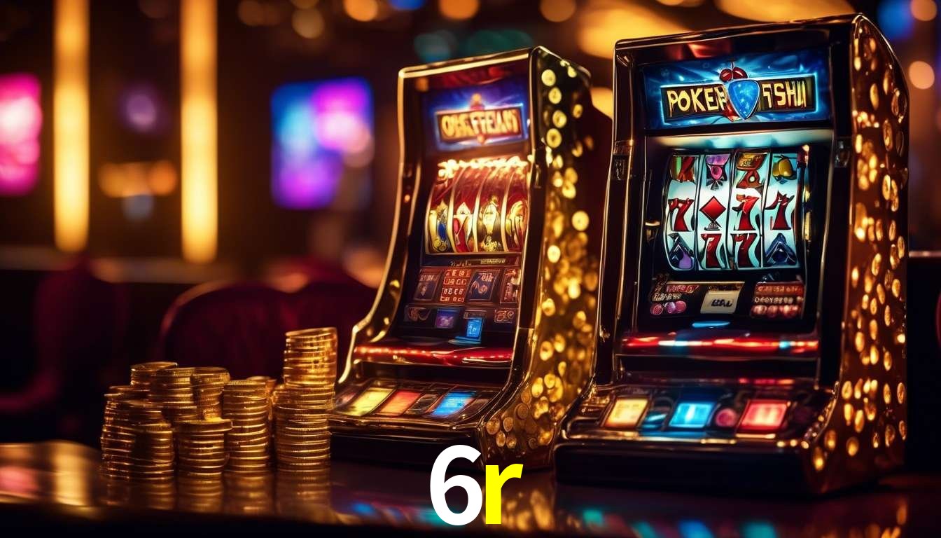 Platform Infrastructure