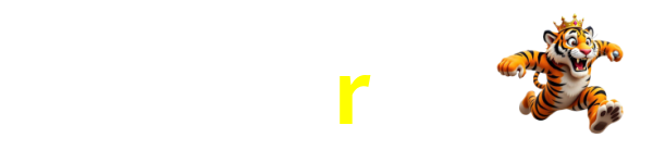Logo da 6r