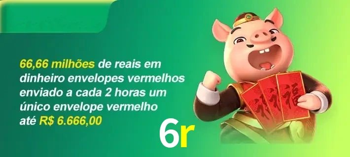 Promoções4 6r