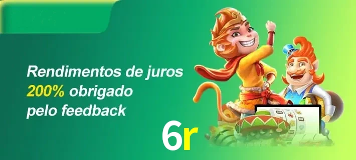 Promoções 1 6r